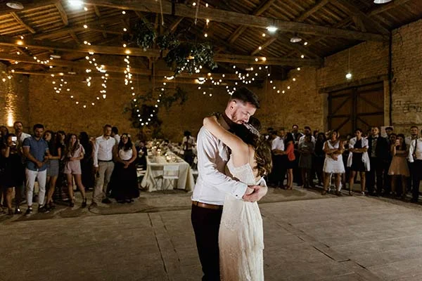 mariage-rétro-et-bohème-en-Champagne-Ardenne
