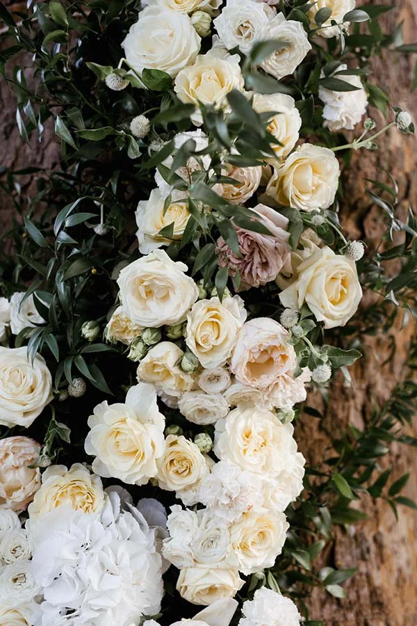 mariage-rétro-et-bohème-en-Champagne-Ardenne