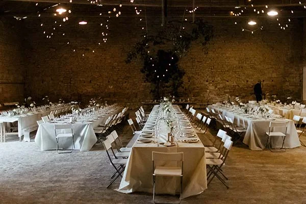 mariage-rétro-et-bohème-en-Champagne-Ardenne