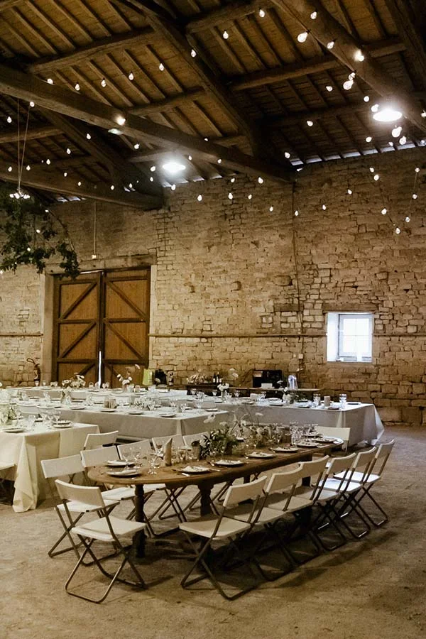 mariage-rétro-et-bohème-en-Champagne-Ardenne