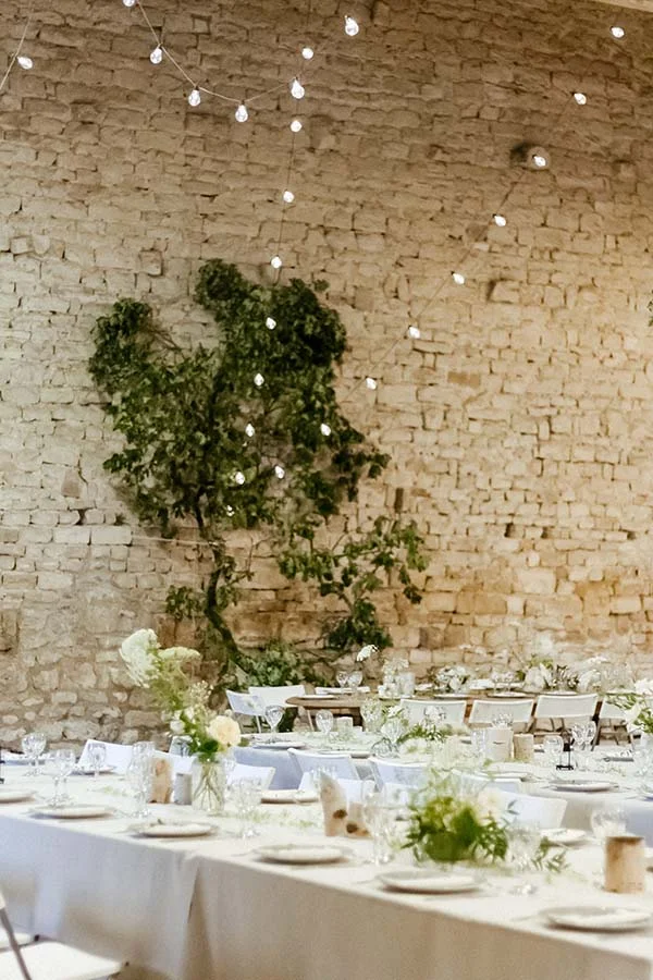 mariage-rétro-et-bohème-en-Champagne-Ardenne