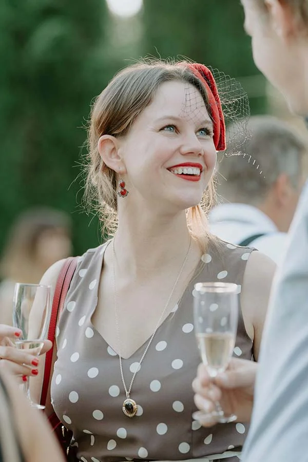 mariage-bohème-rétro-cool