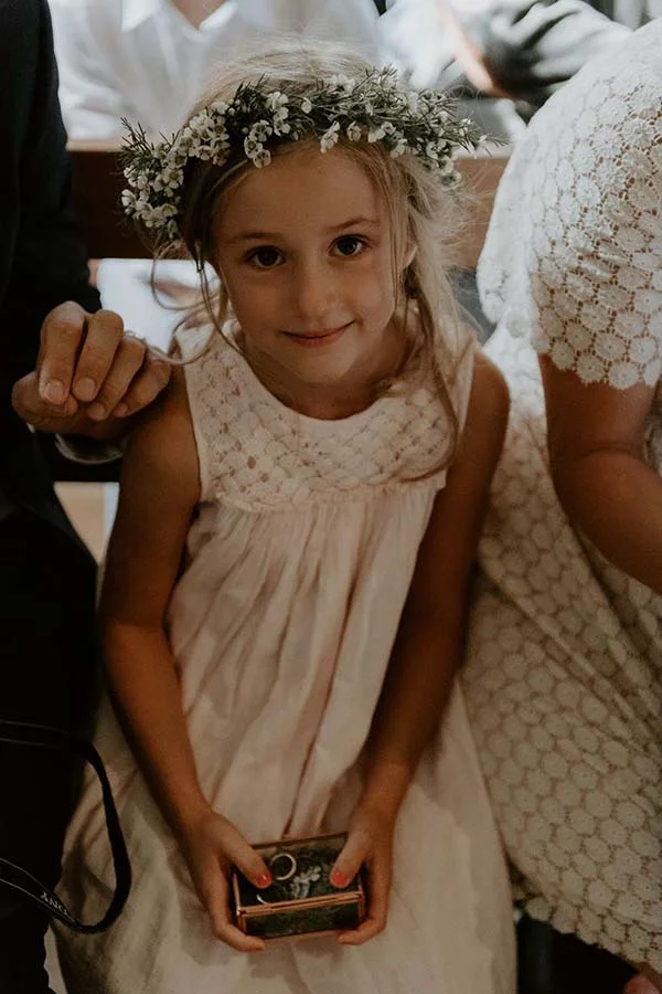 mariage-bohème-rétro-cool