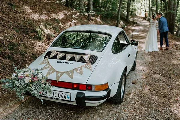 mariage-bohème-rétro-cool