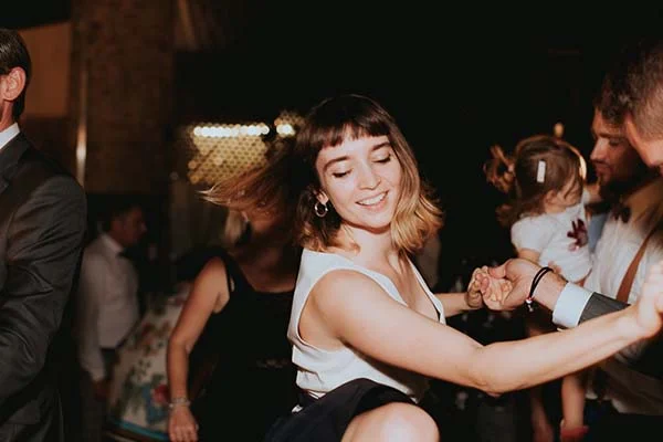 mariage-bohème-rétro-cool