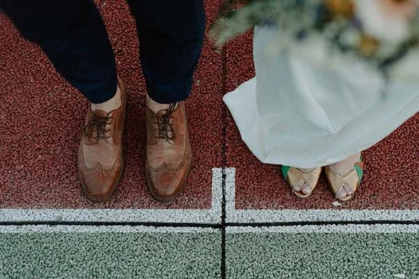 mariage-bohème-rétro-cool