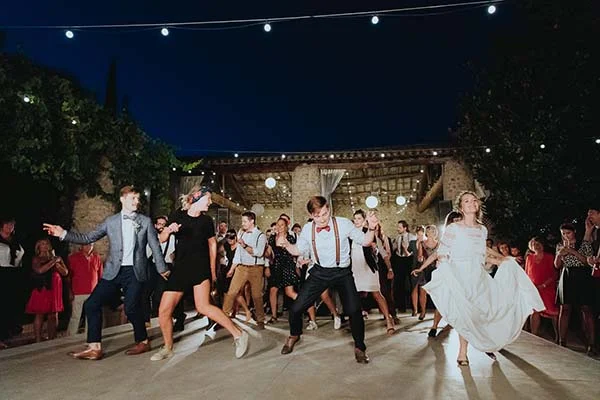 mariage-bohème-rétro-cool