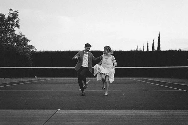 mariage-bohème-rétro-cool