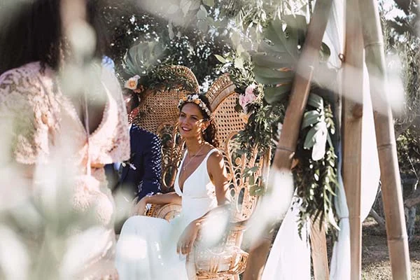 mariage-chic-exotique-Provence