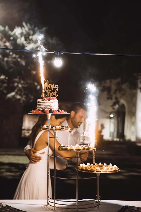 mariage-chic-exotique-Provence