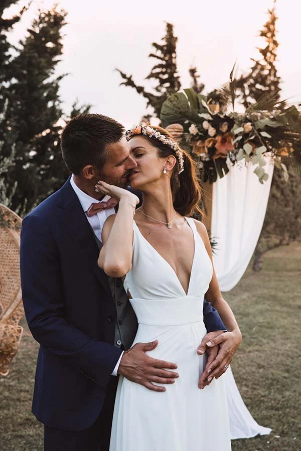 mariage-chic-exotique-Provence
