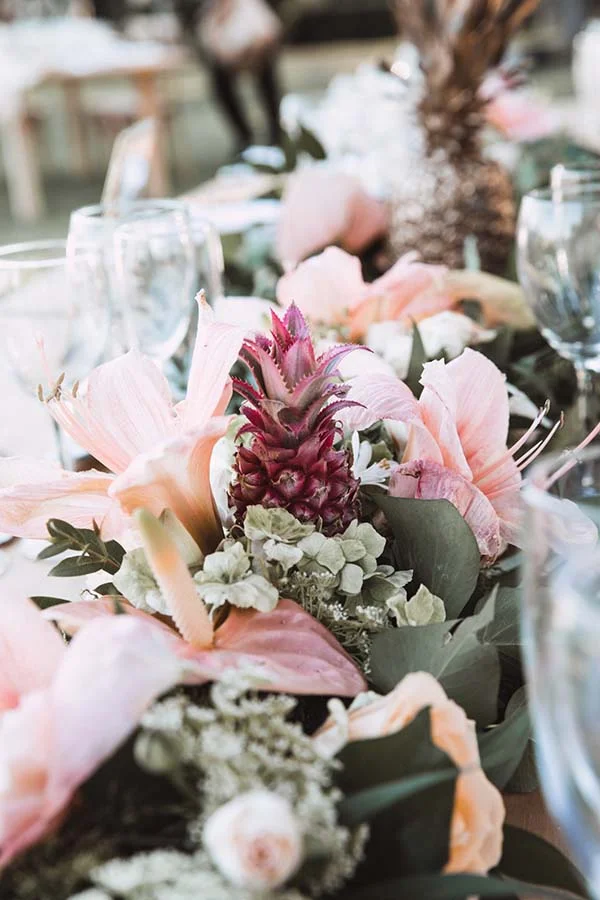 mariage-chic-exotique-Provence