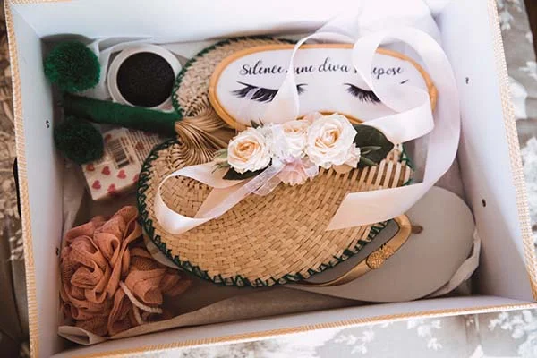 mariage-chic-exotique-Provence