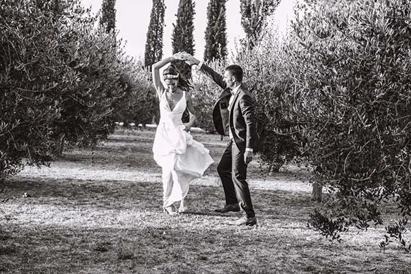 mariage-chic-exotique-Provence