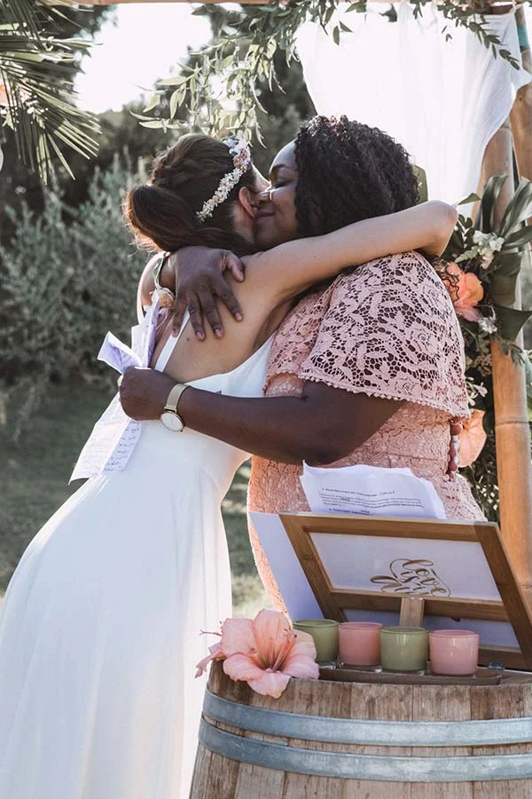 mariage-chic-exotique-Provence