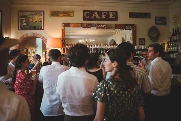 mariage-champetre-detente-drome-provencale