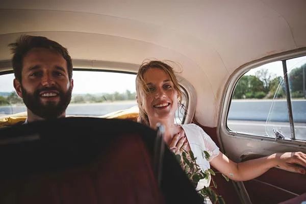 mariage-champetre-detente-drome-provencale