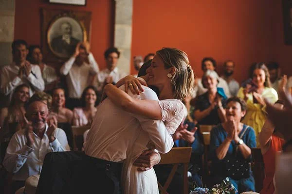 mariage-champetre-detente-drome-provencale
