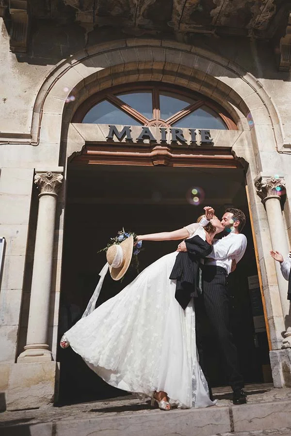 mariage-champetre-detente-drome-provencale