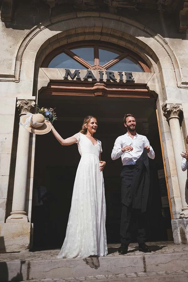 mariage-champetre-detente-drome-provencale