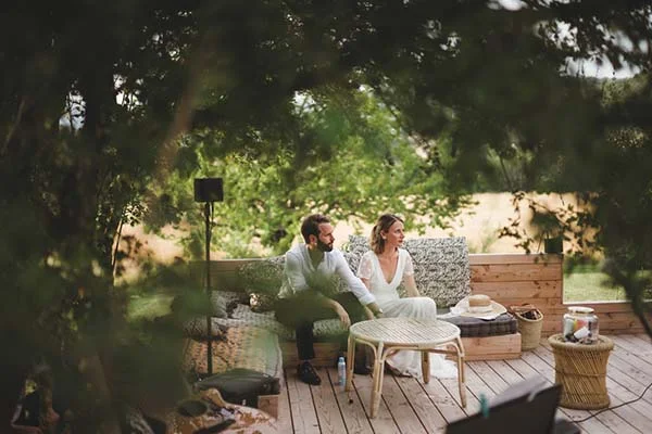mariage-champetre-detente-drome-provencale