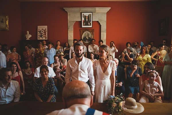 mariage-champetre-detente-drome-provencale