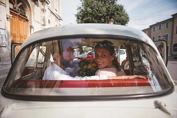 mariage-champetre-detente-drome-provencale