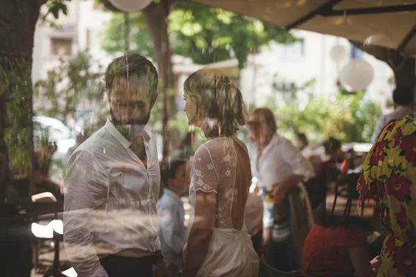 mariage-champetre-detente-drome-provencale