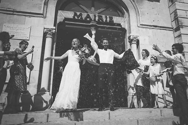mariage-champetre-detente-drome-provencale
