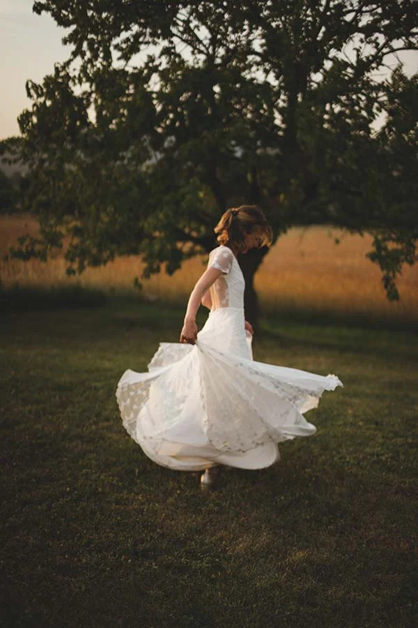 mariage-champetre-detente-drome-provencale