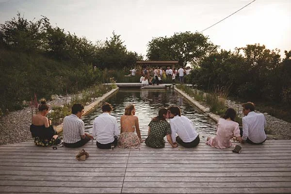 mariage-champetre-detente-drome-provencale