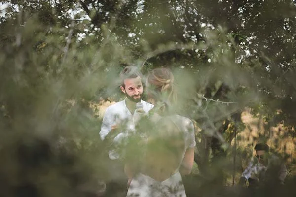 mariage-champetre-detente-drome-provencale