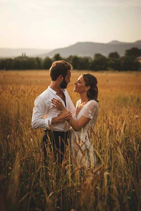 mariage-champetre-detente-drome-provencale