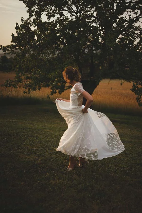 mariage-champetre-detente-drome-provencale