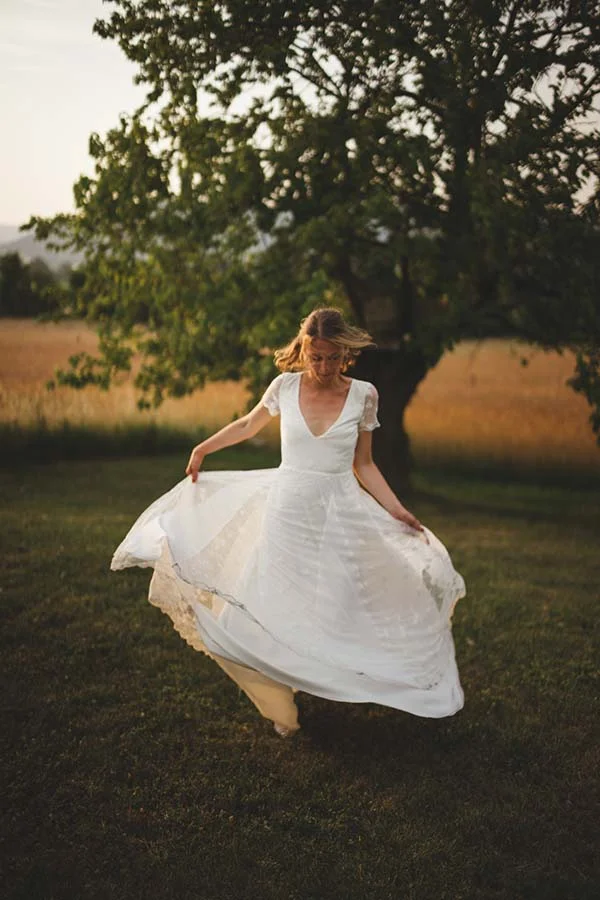 mariage-champetre-detente-drome-provencale