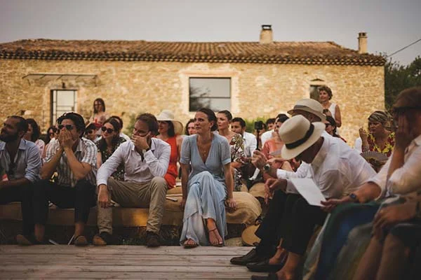 mariage-champetre-detente-drome-provencale