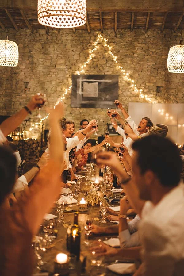 mariage-champetre-detente-drome-provencale