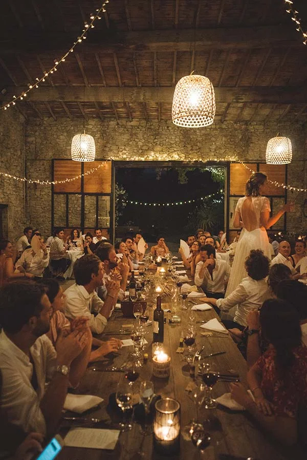 mariage-champetre-detente-drome-provencale