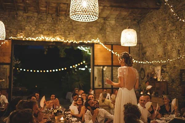 mariage-champetre-detente-drome-provencale