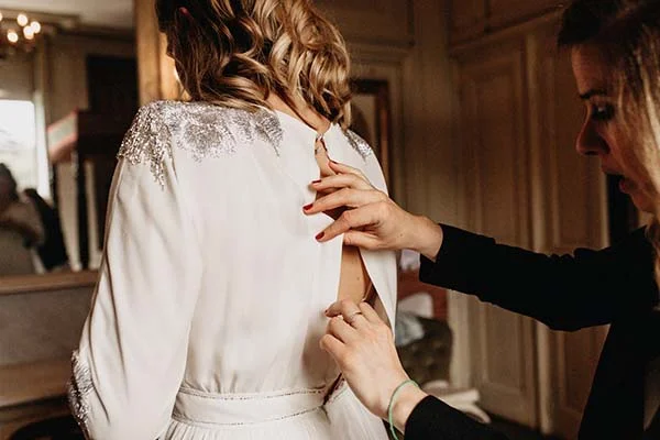 mariage-retro-champetre-anjou