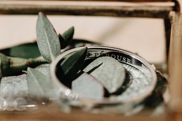 mariage-retro-champetre-anjou