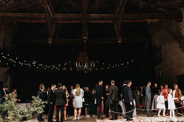 mariage-retro-champetre-anjou