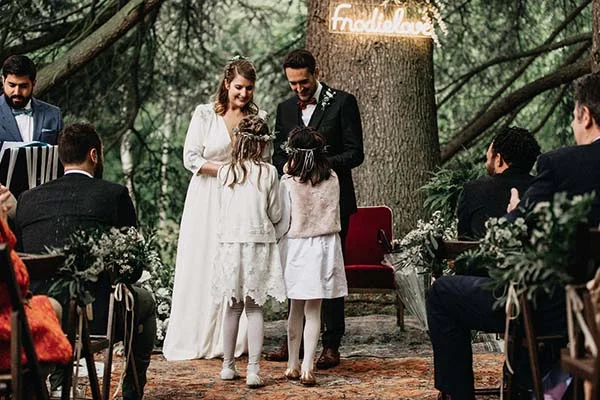 mariage-retro-champetre-anjou
