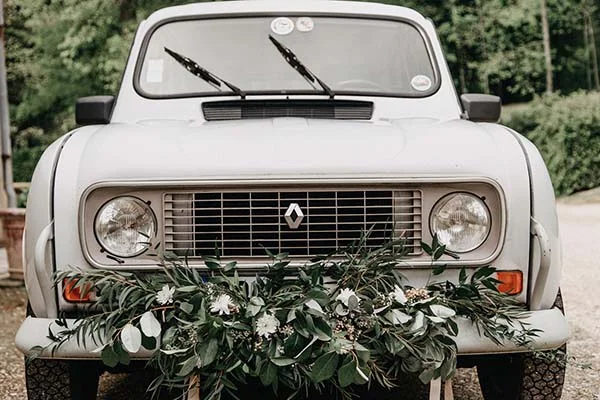 mariage-retro-champetre-anjou