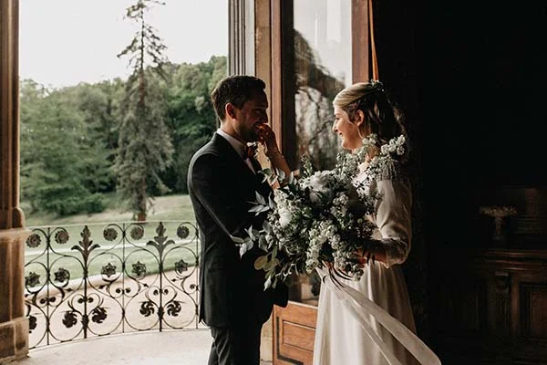 mariage-retro-champetre-anjou