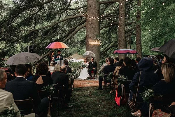 mariage-retro-champetre-anjou