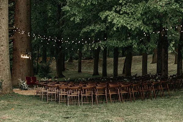 mariage-retro-champetre-anjou