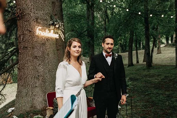 mariage-retro-champetre-anjou