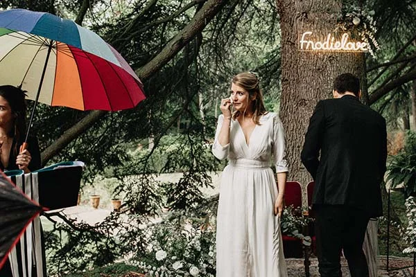 mariage-retro-champetre-anjou