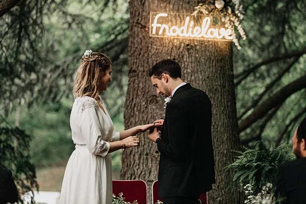 mariage-retro-champetre-anjou